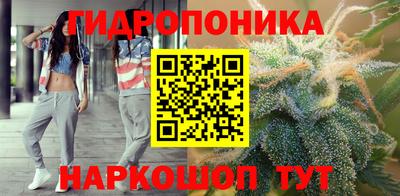 jwh Бугуруслан