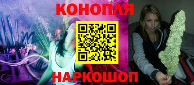 jwh Бугуруслан